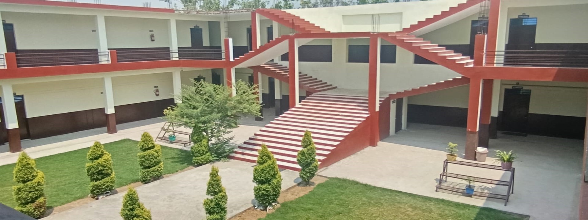 Slide5